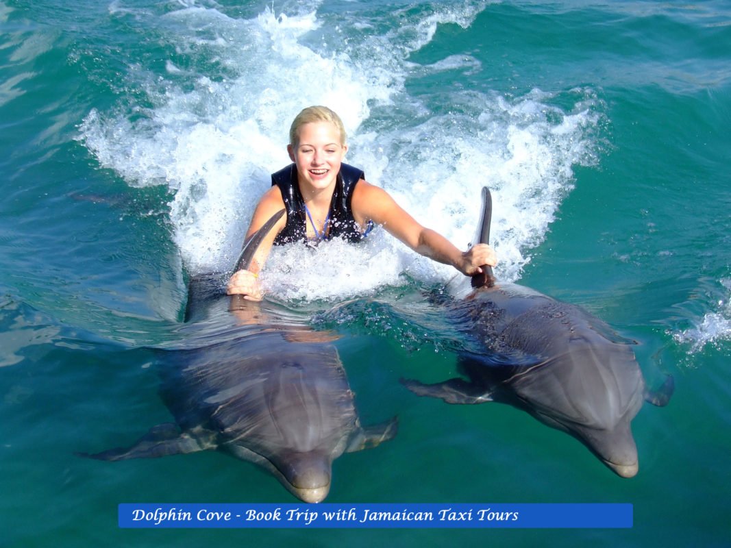 Juta Tours Taxi- TaxiOhh Excursions Private Tours