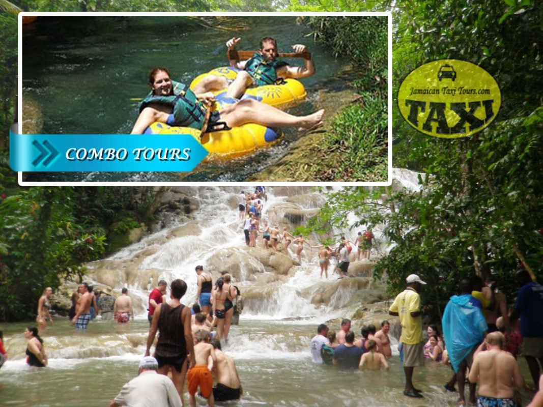 Juta Tours Taxi- TaxiOhh Excursions Private Tours