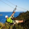 Ziplines Canopy Tours