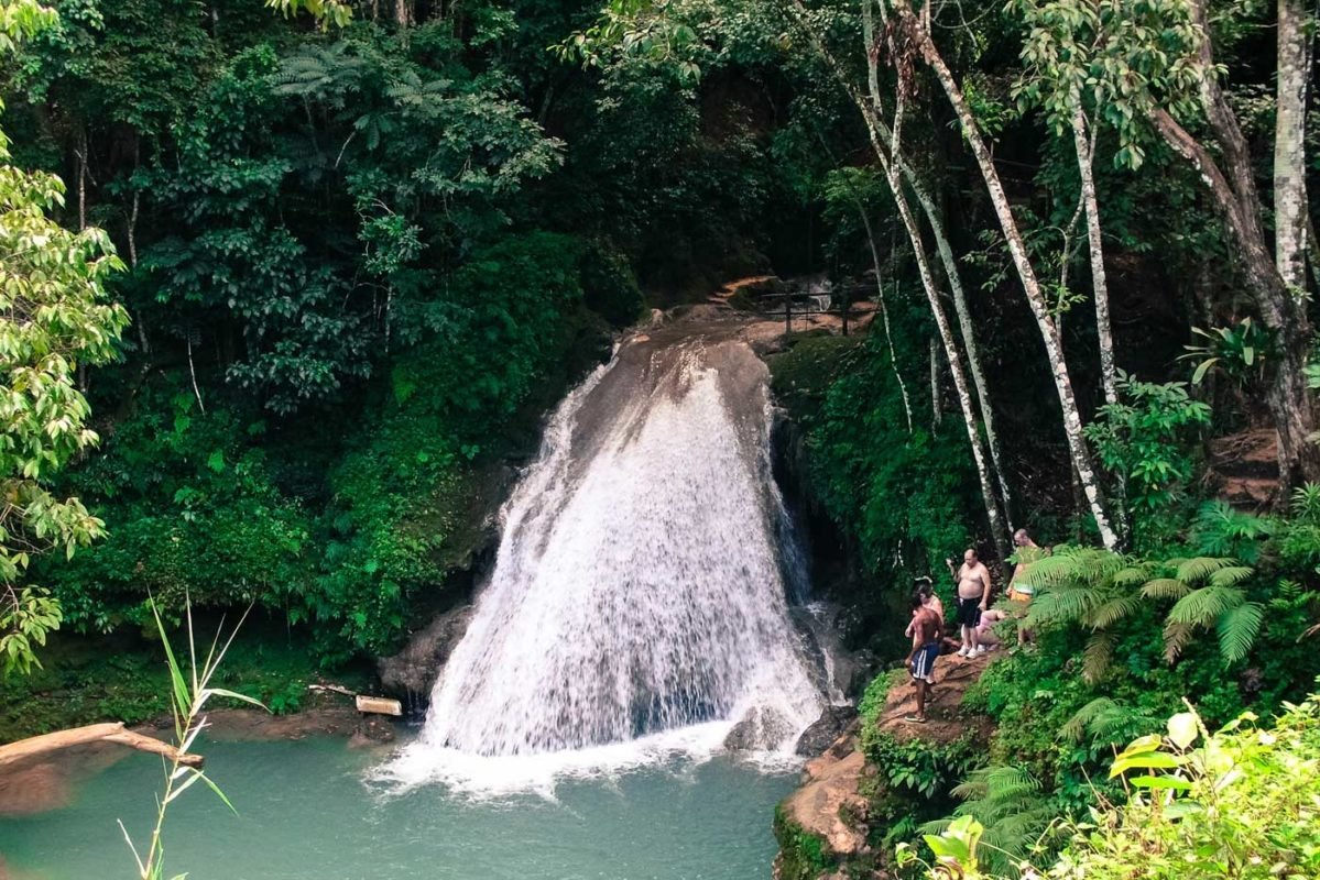 Juta Tours Taxi- TaxiOhh Excursions Private Tours