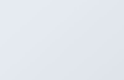 Juta Tours Taxi- TaxiOhh Excursions Private Tours