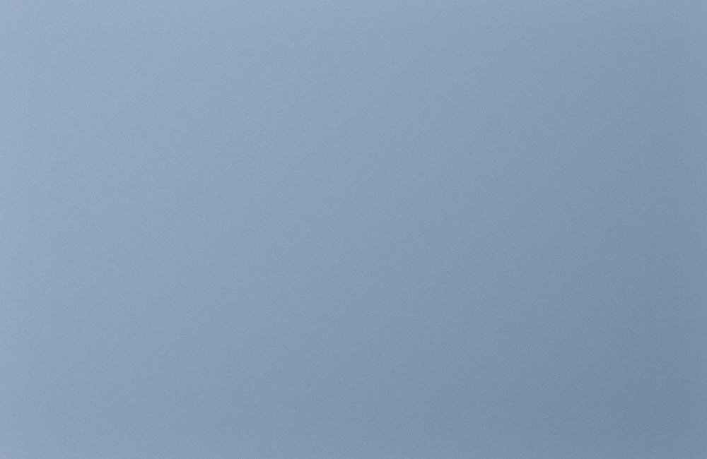 Juta Tours Taxi- TaxiOhh Excursions Private Tours