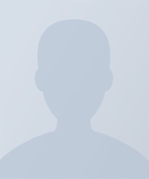 Juta Tours Taxi- TaxiOhh Excursions Private Tours