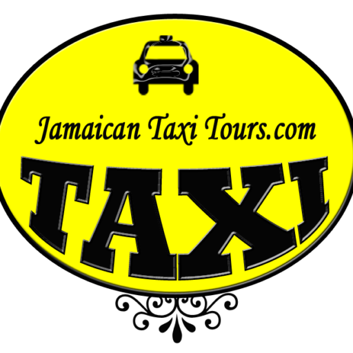 Juta Tours Taxi- TaxiOhh Excursions Private Tours