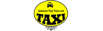 Juta Tours Taxi- TaxiOhh Excursions Private Tours