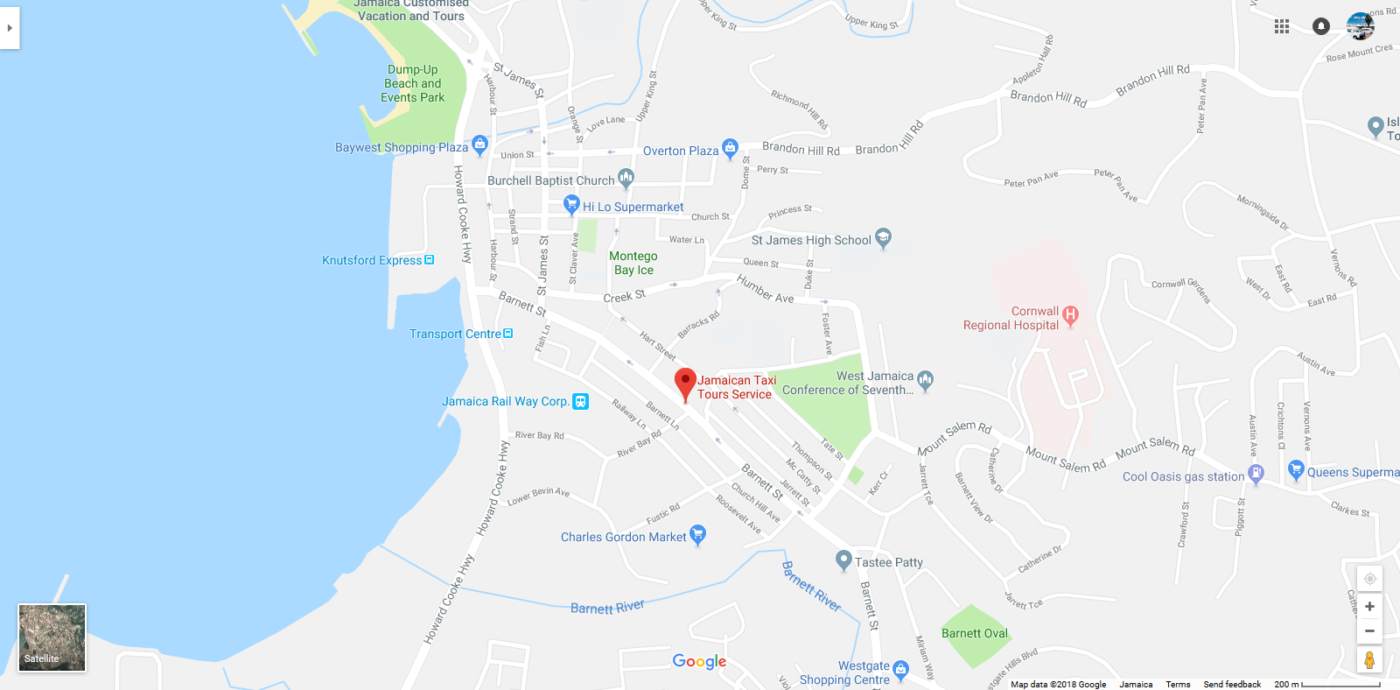 Juta Tours Taxi- TaxiOhh Excursions Private Tours