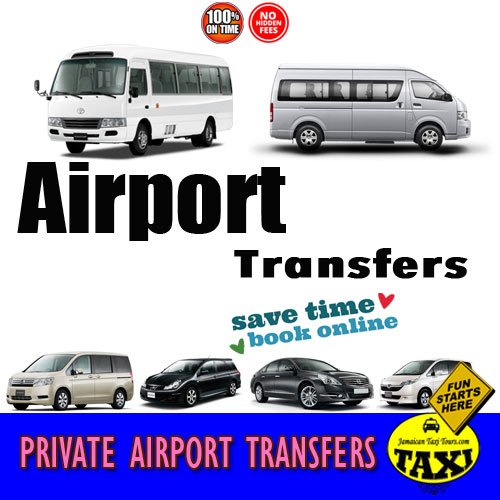 Juta Tours Taxi- TaxiOhh Excursions Private Tours