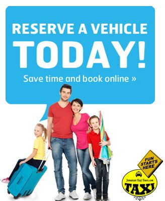 Juta Tours Taxi- TaxiOhh Excursions Private Tours