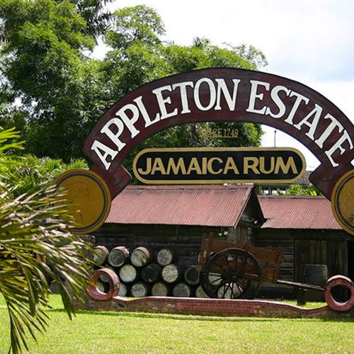 Juta Tours Taxi- TaxiOhh Excursions Private Tours