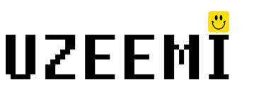 Juta Tours Taxi- TaxiOhh Excursions Private Tours