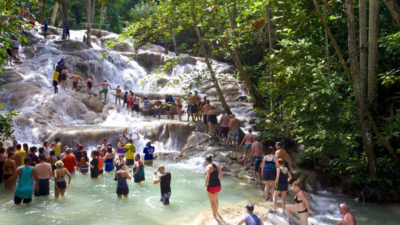 Juta Tours Taxi- TaxiOhh Excursions Private Tours