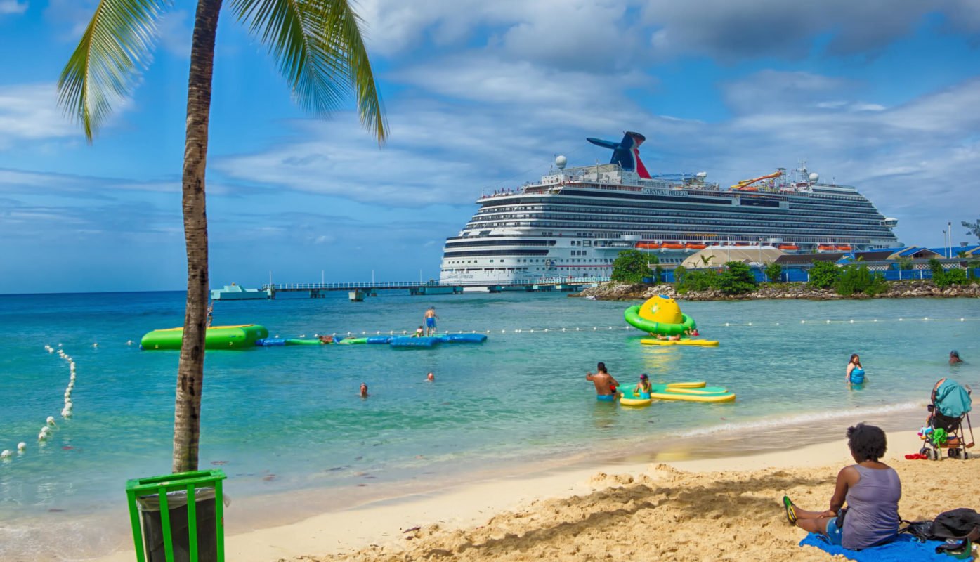 Juta Tours Taxi- TaxiOhh Excursions Private Tours