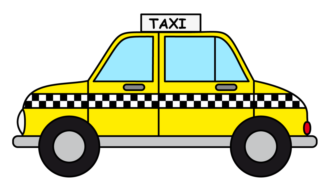 Juta Tours Taxi- TaxiOhh Excursions Private Tours