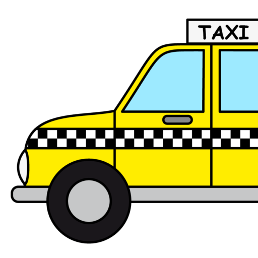 Juta Tours Taxi- TaxiOhh Excursions Private Tours