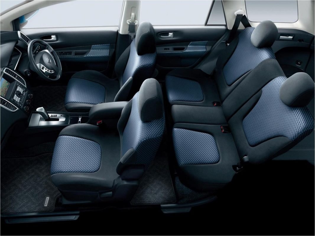 Juta Tours Taxi- TaxiOhh Excursions Private Tours