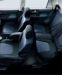 Montego Bay airport taxi