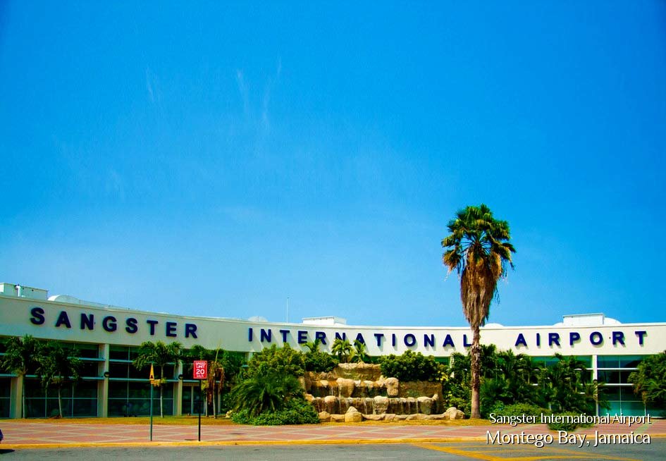 Juta Tours Taxi- TaxiOhh Excursions Private Tours