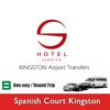 Spanish court hotel transfers