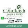 Courtleigh Hotel and Suites