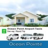 Ocean Pointe Lucea