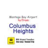 Columbus Heights